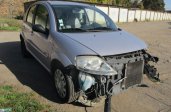 CITROEN C3 1.4 I 5P