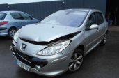 PEUGEOT 307 1.6 HDI 5P