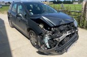 PEUGEOT 308 SW 1.6 HDI 5P