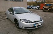 FORD COUGAR 2.0 I