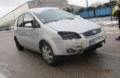 FORD C-MAX 1.6 TDCI 5P