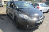 MAZDA 5 2.0 MZCD 5P