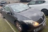 RENAULT LAGUNA COUPE 3.0 DCI BA 2P