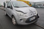 FORD KA 1.3 TDCI 3P