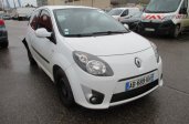 RENAULT TWINGO 1.5 DCI 3P