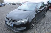 VOLKSWAGEN POLO 1.2 I 5P