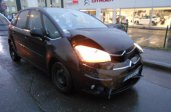 CITROEN C4 PICASSO 1.6 HDI 5P