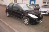 PEUGEOT 206+ 1.4 I 3P