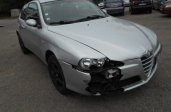 ALFA ROMEO 147 1.9 JTD 3P