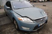 FORD MONDEO 1.8 TDCI 5P