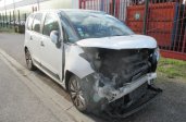 CITROEN C3 PICASSO 1.6 HDI 5P