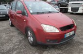 FORD C-MAX 1.8 TDCI 5P