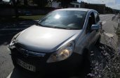 OPEL CORSA 1.3 CDTI 5P