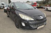 PEUGEOT 308 1.6 HDI 5P