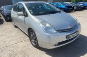 TOYOTA PRIUS 1.5 EH HYBRIDE 5P