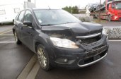 FORD FOCUS 1.6 TDCI 5P