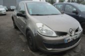 RENAULT CLIO 1.5 DCI 5P