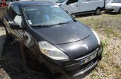 RENAULT CLIO 1.2 I 3P