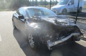 RENAULT LAGUNA COUPE 2.0 DCI 2P