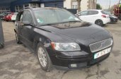 VOLVO V50 BREAK 2.0 D 5P