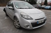 RENAULT CLIO 1.6 I BA 5P