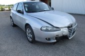 ALFA ROMEO 147 1.9 JTD 5P