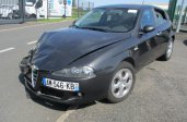 ALFA ROMEO 147 1.9 JTD 5P