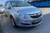 OPEL CORSA 1.3 CDTI 5P