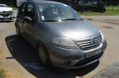 CITROEN C3 1.1 I 5P