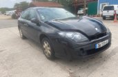 RENAULT LAGUNA 1.5 DCI 5P OCCASION