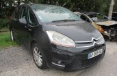 CITROEN C4 PICASSO 1.6 HDI 5P