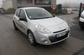 RENAULT CLIO 1.5 DCI 5P