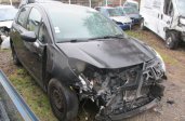 CITROEN C3 1.4 HDI 5P