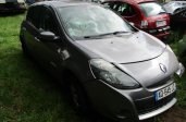 RENAULT CLIO 1.5 DCI 5P