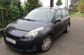 RENAULT GRAND SCENIC 1.9 DCI 5P