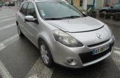 RENAULT CLIO ESTATE 1.5 DCI 5P