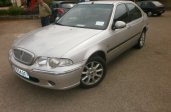 ROVER 45 1.4 I 5P