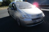 CITROEN PICASSO 1.6 HDI 5P