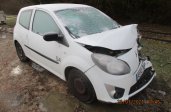 RENAULT TWINGO 1.2 I 3P