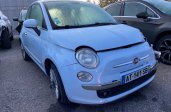 FIAT 500 1.2 I 3P