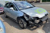 CITROEN C4 1.6 HDI 5P