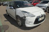 CITROEN DS3 1.6 HDI 3P