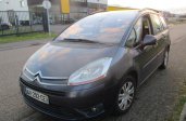 CITROEN GRAND C4 PICASSO 1.6 HDI 5P