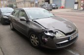 RENAULT LAGUNA 1.5 DCI 5P