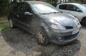 RENAULT CLIO 1.5 DCI 3P