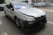 CITROEN C5 TOURER 1.6 HDI 5P