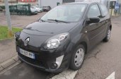 RENAULT TWINGO 1.2 I 3P