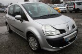 RENAULT GRAND MODUS 1.5 DCI 5P