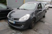 RENAULT CLIO 1.5 DCI 5P