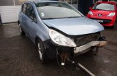 OPEL CORSA 1.3 CDTI 5P